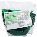 Ecolab® Oasis Pro Laundry Fresh Room Refresher, 2L, #06100136